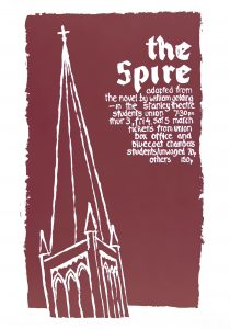 LUDS_The-Spire