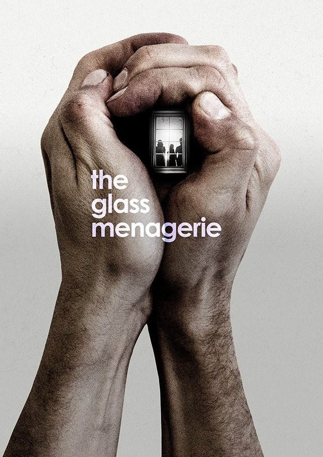 additional image for The Glass Menagerie