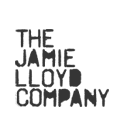 The Jamie Lloyd Company