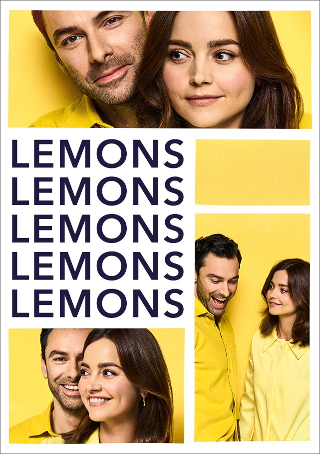 additional image for Lemons Lemons Lemons Lemons Lemons