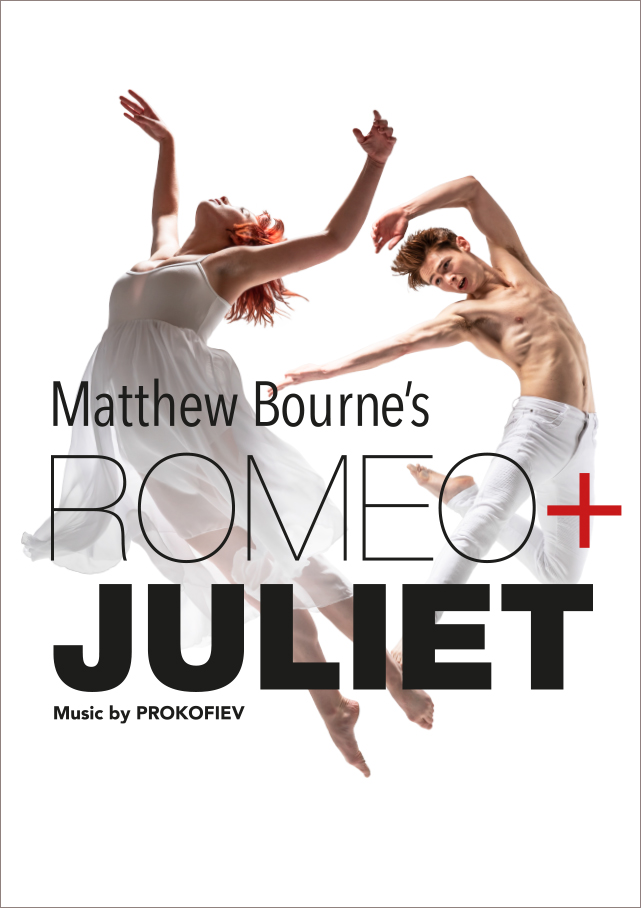 additional image for Romeo & Juliet